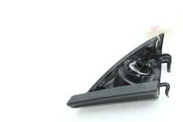 2015-2020 MERCEDES C300 C43 W205 FRONT RIGHT TWEETER SPEAKER H1578 image 8