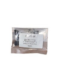 Easton Tija Rail Kit Round 8022973 - $135.52 MXN