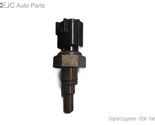 Engine Oil Temperature Sensor For 14-18 Subaru Forester  2.0  Turbo - $19.75