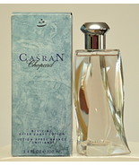 Chopard Casran After Shave Lotion 100ml 3.4 Fl. Oz. Splash Vintage Rare ... - $399.00