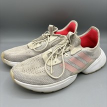 adidas Mavia X Trainers Running Shoes Women’s Sneakers Athletic  9 - $373.62 MXN
