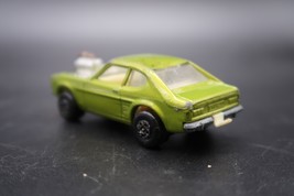 Item image 15