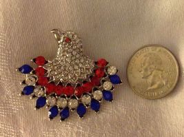 Item image 13
