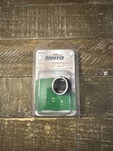 Sierra Boot-Ignition Switch MP39190 - $41.64 CAD