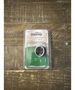 Sierra Boot-Ignition Switch MP39190 - $41.54 CAD