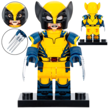 Item image 8