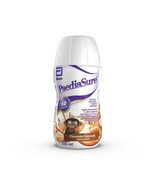 Paediasure Chocolate 200ml - $121.96 MXN