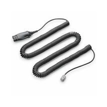 HP 8H981AA POLY APC-82 ELECTRONIC HOOKSWITCH TAA - 450650 - $110.88