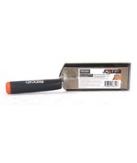 1 Count Ridgid XLT Premium Series 6&quot; X 2&quot; Margin Grout Float - €22,16 EUR