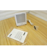 HappyLight Light Therapy Liberty Personal Portable Light Energy Lamp VT10 - $44.63 CAD