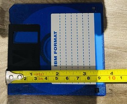 Item image 13