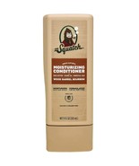 DR. SQUATCH Men&#39;s Natural Conditioner - Wood Barrel Bourbon - 11 Fl Oz - €11,04 EUR