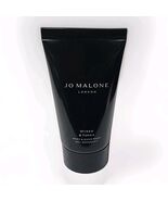 Jo Malone Myrrh &amp; Tonka Body &amp; Hand Wash Travel Size 1oz 30ml Sealed - €12,61 EUR