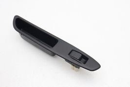 03-08 SUBARU FORESTER REAR LEFT DRIVER SIDE DOOR WINDOW SWITCH E1016 image 3