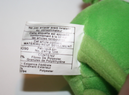 Item image 11