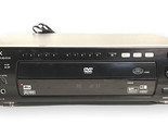 Apex DVD player Ad-5131 313084 - £39.28 GBP