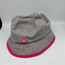 Dallas Cowboys NFL New Era Hat Bucket Cap Kids - €12,22 EUR