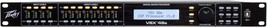 Peavey VSX 48e DSP-based Loudspeaker Management System - $649.99
