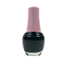 SpaRitual Nourishing Vegan Color, Coming Together, 0.5 Oz