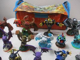 Item image 3