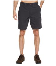 The North Face Men Granite Face Performance Shorts Asphalt Grey 40 Long - $29.99