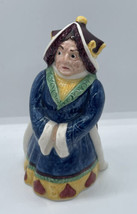 Beswick Alice In Wonderland Queen Of Hearts 1974 Doulton Figurine - £16.64 GBP