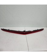 GM Genuine Parts 23394087 High Mount Stop Lamp-made in USA - $240.07 CAD