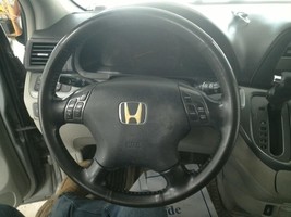 Steering Column Dash Shift EX Fits 05-06 ODYSSEY 104785376 - $147.16