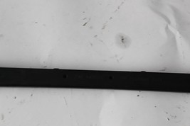 02-06 MINI COOPER S REAR UPPER RIGHT WISHBONE CONTROL ARM R1489 image 4
