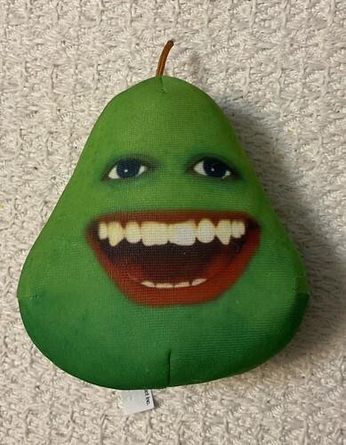 Full-size item image