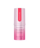 Pure Romance Bosom Buddy Dragon Fruit Tingling Balm - $570.99 MXN