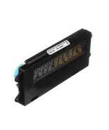 100-01417-00 8507P014-60 002859 21050 Oven Control Board with Digital Di... - $916.09 CAD