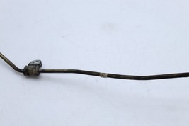 2013 FREIGHTLINER CASCADIA 125 DD15 TURBO OIL FEED LINE Q6155 image 4