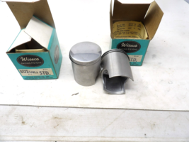 Item image 1