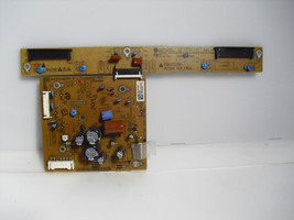 eax64286101 z sus board for lg 42pa4500 - £15.62 GBP