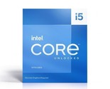 Intel Core i5-13600KF Unlocked Desktop Processor - 14 Cores (6P+8E) &amp; 20... - $417.99