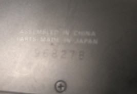 Item image 10