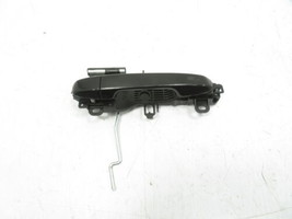 18 Subaru BRZ #1238 Door Handle Assembly, Exterior, Front Right - $39.59