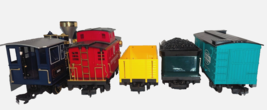 Item image 7