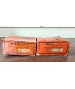 BOSTON FLANGED CARTRIDGE #7F 1-1/4 - $5,074.76 MXN