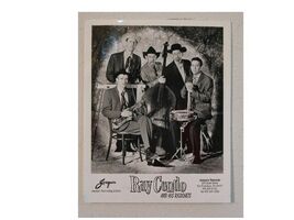 Item image 1 image 1