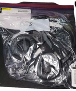 SONY WHCH520/B Wireless Bluetooth Headphones - No Packaging, Great Condi... - $31.77 CAD