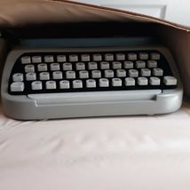 Item image 11