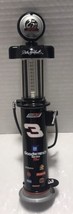 25th Anniversary Dale Earnhardt Die Cast Gas Pump. GM Goodwrench AC Delco - £55.04 GBP