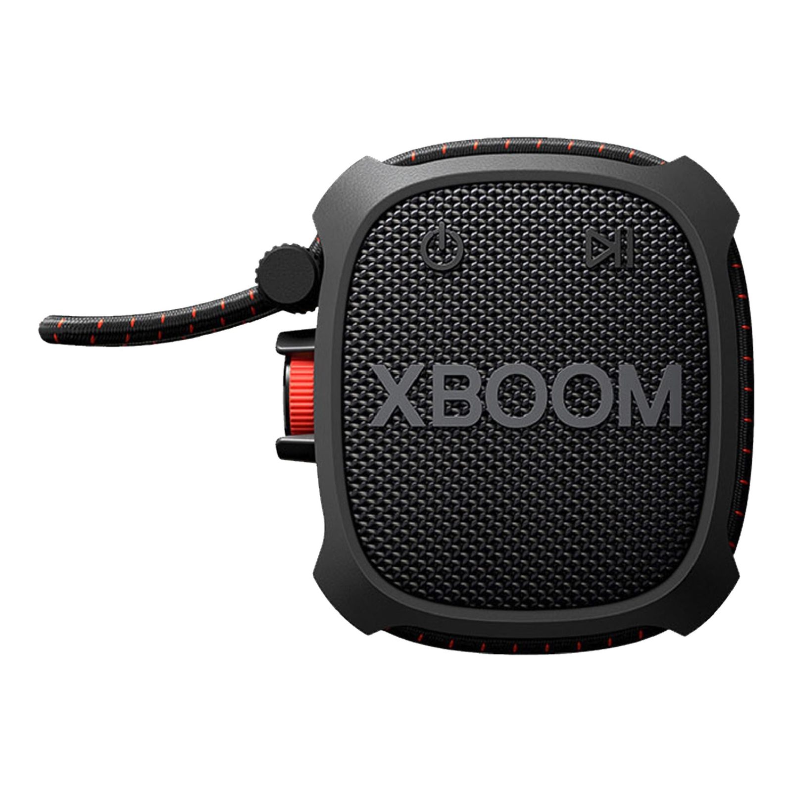 LG XG2T XBOOM Go Wireless Speaker with Powerful Sound and up to 10 HRS o... - $59.93