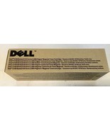 NEW Dell 8WNV5 High Yield MAGENTA Toner Cartridge 2150/2155 Series - £33.06 GBP