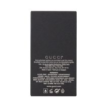 GUCCI Guilty Eau De Toilette Spray for Men, 3.0 Ounce image 6