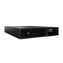 Liebert PSI5 Lithium Ion UPS - 1500VA/1350W 120V 2U, Line Interactive, AVR, 0.9  - £1,560.22 GBP