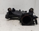 Intake Manifold 203 Type C230 Coupe Fits 03-05 MERCEDES C-CLASS 1039605*... - $187.11