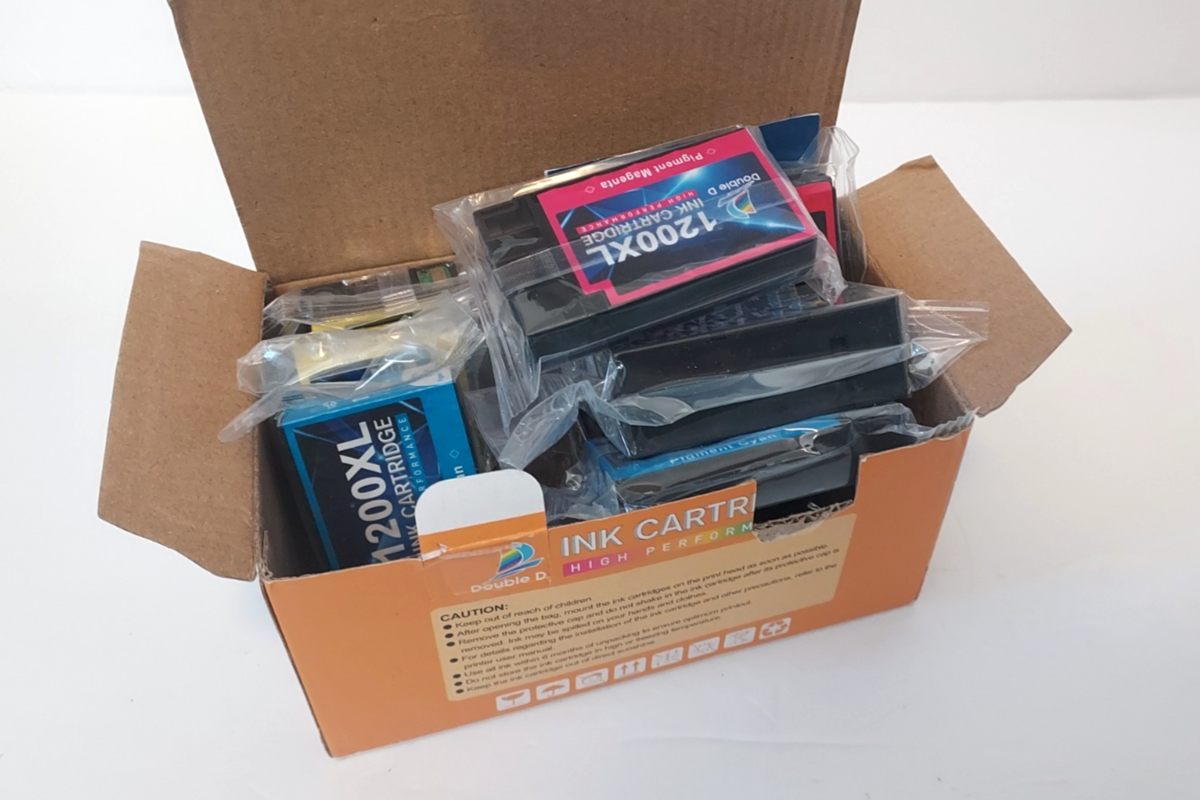 Full-size item image